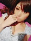詩月/しづき（クラブバレンタイン梅田店・梅田・兎我野のデリヘル嬢）
