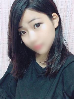 のぞみ