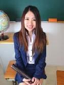 真野　みなみ（イケない女教師　東京五反田店・五反田のデリヘル嬢）