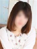 アヤコ