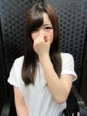 りお (18位)