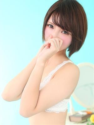 みどり