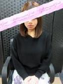 るりか (24位)