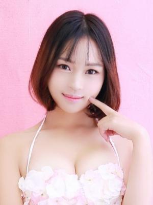 ひかる