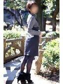 笑(しょう)（上野人妻城・上野のデリヘル嬢）
