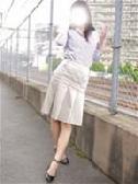 はるな
