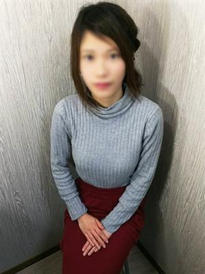 きさら【業界未経験】