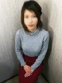 きさら【業界未経験】（ハニープラス梅田・梅田・兎我野のデリヘル嬢）