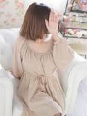 紺野　ゆう（淫乱OL派遣商社 斉藤商事・名古屋のデリヘル嬢）