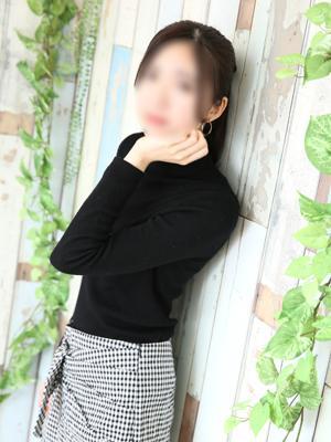 ミオ