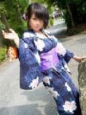 あきら（セレブスタイル　山口市発・山口市内のデリヘル嬢）