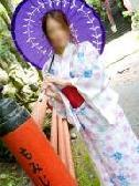 りん（セレブスタイル　山口市発）