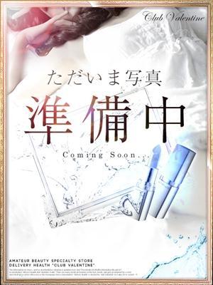 すみれ