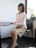 美奈子（出会い系人妻ネットワーク渋谷～五反田編・五反田のデリヘル嬢）
