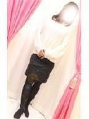 琴美(ことみ)（恋する人妻）