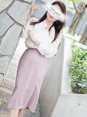 安室