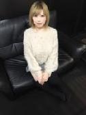 ゆうか【濃厚Hなお姉さん】（ハニープラス梅田・梅田・兎我野のデリヘル嬢）