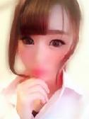 ミニー（クラブバレンタイン梅田店・梅田・兎我野のデリヘル嬢）