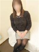 ノラ（町田人妻浮気現場・町田のデリヘル嬢）