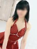 うさぎ（アメリカンクリスタル・歌舞伎町のデリヘル嬢）