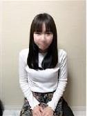 アカリ（ロボットデリヘル・歌舞伎町のデリヘル嬢）