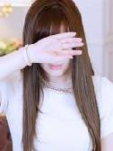萌奈(モナ)（グランドオペラ名古屋・名古屋のデリヘル嬢）