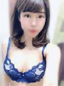 あおい（クラブバレンタイン梅田店・梅田・兎我野のデリヘル嬢）