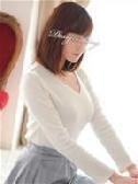 和香(わか)（東京デザインリング上野店・上野のデリヘル嬢）