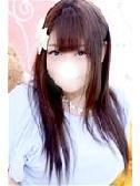 ちとせ（ぷよラブ・福生のデリヘル嬢）