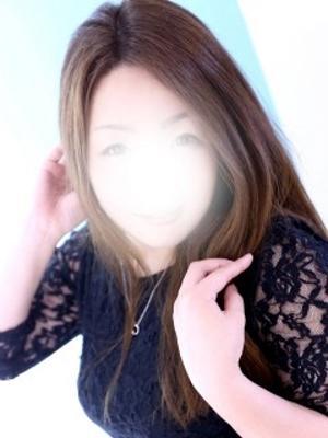 まどか