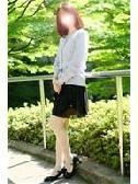 幸子（上野人妻城・上野のデリヘル嬢）
