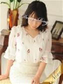 藍乃(あいの)（東京デザインリング上野店・上野のデリヘル嬢）