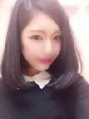 メロ（クラブバレンタイン梅田店・梅田・兎我野のデリヘル嬢）