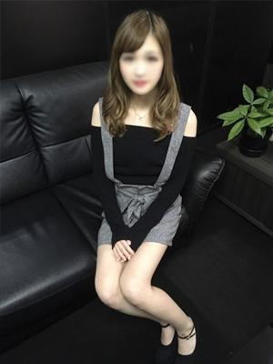 ゆずは【清楚系スレンダー】