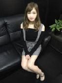 ゆずは【清楚系スレンダー】（ハニープラス梅田・梅田・兎我野のデリヘル嬢）