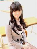 渡部 まゆ（イケない女教師　東京五反田店・五反田のデリヘル嬢）