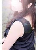 円佳（まどか）（上野人妻城・上野のデリヘル嬢）