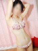 オーブの在籍女性