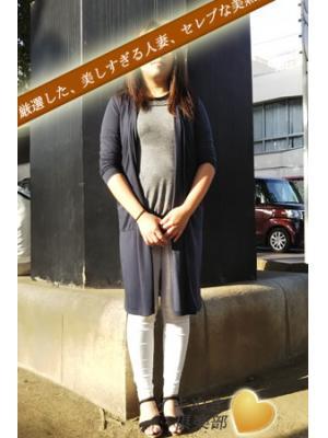 れいな