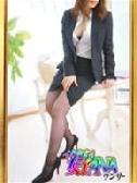 木原あき（イキます　女子アナウンサー・麻布十番のデリヘル嬢）