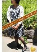 ななこ（イキぬき倶楽部・大宮のデリヘル嬢）