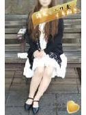 ゆみ（イキぬき倶楽部・大宮のデリヘル嬢）