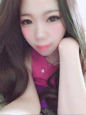 リアナ