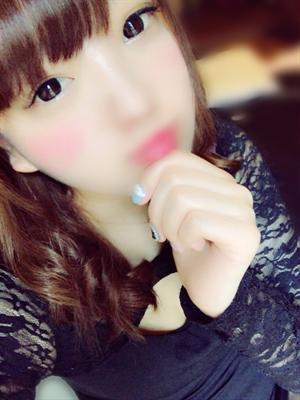 らむ