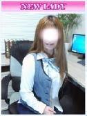 西野かのん（セクハラＯＦＦＩＣＥ 川越店）