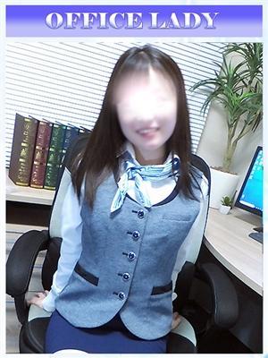 堀北みなみ