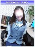 堀北みなみ（セクハラＯＦＦＩＣＥ 川越店・川越のデリヘル嬢）