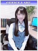 桜井ゆきの