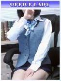 泉ゆな（セクハラＯＦＦＩＣＥ 川越店）