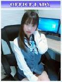 持田めい（セクハラＯＦＦＩＣＥ 川越店・川越のデリヘル嬢）
